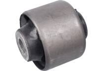 Supporto, Braccio oscillante