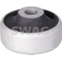Supporto, Braccio oscillante SWAG - 32 69 0009
