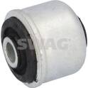 Supporto, Braccio oscillante SWAG - 60 60 0001