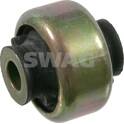 Supporto, Braccio oscillante SWAG - 60 92 2822