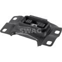 Supporto, Ripartitore di coppia SWAG - 50 94 4508