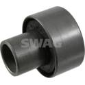 Suspensão, corpo do eixo SWAG - 60 92 1039