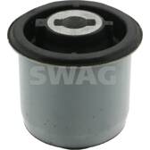 Suspensão, corpo do eixo SWAG - 62 92 8403