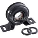 Suspensão, veio de transmissão SWAG - 50 94 4865