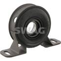 Suspension (arbre de cardan) SWAG - 50 91 8300