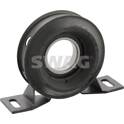 Suspension (arbre de cardan) SWAG - 50 91 8301