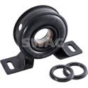 Suspension (arbre de cardan) SWAG - 50 94 4865