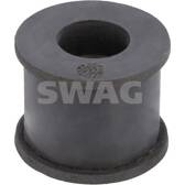 Suspension (barre de couplage stabilisatrice) SWAG - 10 69 0001