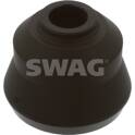Suspension (barre de couplage stabilisatrice) SWAG - 10 93 2626