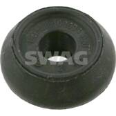 Suspension (barre de couplage stabilisatrice) SWAG - 30 61 0001