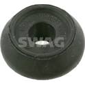 Suspension (barre de couplage stabilisatrice) SWAG - 30 61 0001