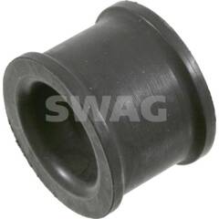 Suspension (barre de couplage stabilisatrice) SWAG - 30 92 1942