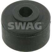 Suspension (barre de couplage stabilisatrice) SWAG - 40 61 0008