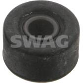 Suspension (barre de couplage stabilisatrice) SWAG - 70 61 0005