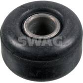 Suspension (barre de couplage stabilisatrice) SWAG - 70 61 0006