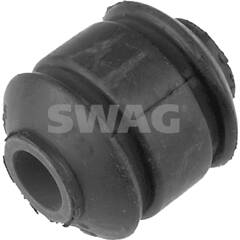 Suspension (barre Panhard) SWAG - 30 79 0026