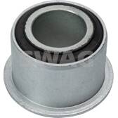 Suspensión, Brazo oscilante SWAG - 37 91 5079