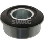 Suspensión, Brazo oscilante SWAG - 37 93 5266