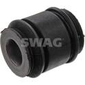 Suspensión, Brazo oscilante SWAG - 60 93 6387