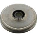Suspension, Différentiel SWAG - 10 79 0037