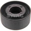 Suspension, Différentiel SWAG - 10 79 0039