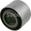 Suspension, Différentiel SWAG - 10 92 1765