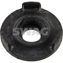 Suspension, Différentiel SWAG - 10 93 6485
