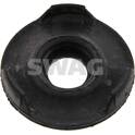 Suspension, Différentiel SWAG - 10 93 6486