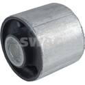 Suspension, Différentiel SWAG - 10 93 7949