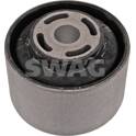 Suspension, Différentiel SWAG - 10 94 5904