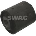 Suspension, Différentiel SWAG - 20 79 0021