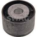 Suspension, Différentiel SWAG - 20 79 0022