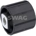 Suspension, Différentiel SWAG - 20 92 6439