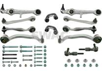 Suspension Kit