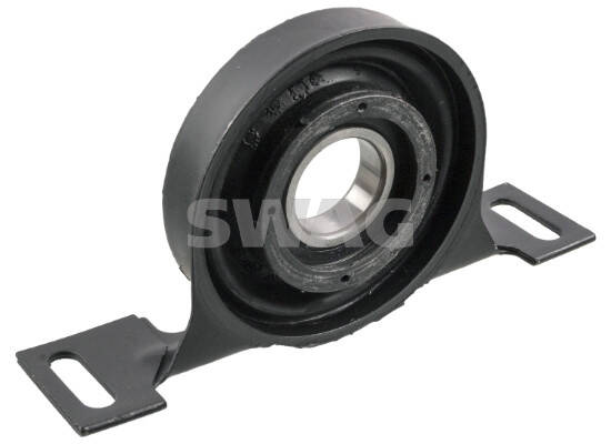 Suspension, drive shaft