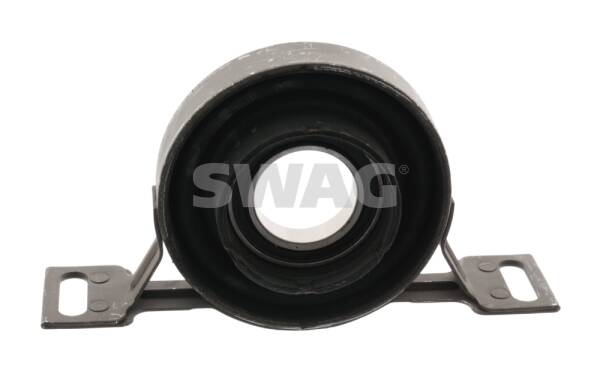 Suspension, drive shaft