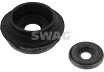 Suspension Strut Support Mount
