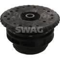 Suspension Strut Support Mount SWAG - 60 94 4917