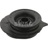 Suspension Strut Support Mount SWAG - 70 92 8221