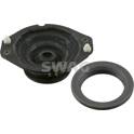 Suspension struts SWAG - 60 92 2311