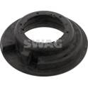 Suspension struts SWAG - 60 92 9587