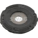 Suspension struts SWAG - 60 93 2241