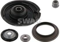 Suspension struts