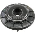 Suspension struts SWAG - 62 93 9575
