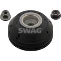 Suspension struts SWAG - 70 93 8391
