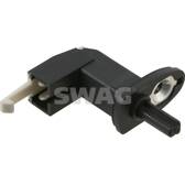 Switch, door contact SWAG - 32 92 3338