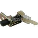 Switch, door contact SWAG - 32 92 3342