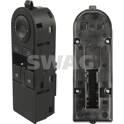 Switch, window regulator SWAG - 40 10 8229