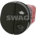 Switch, window regulator SWAG - 50 92 4318