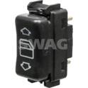 Switch, window regulator SWAG - 99 91 8308